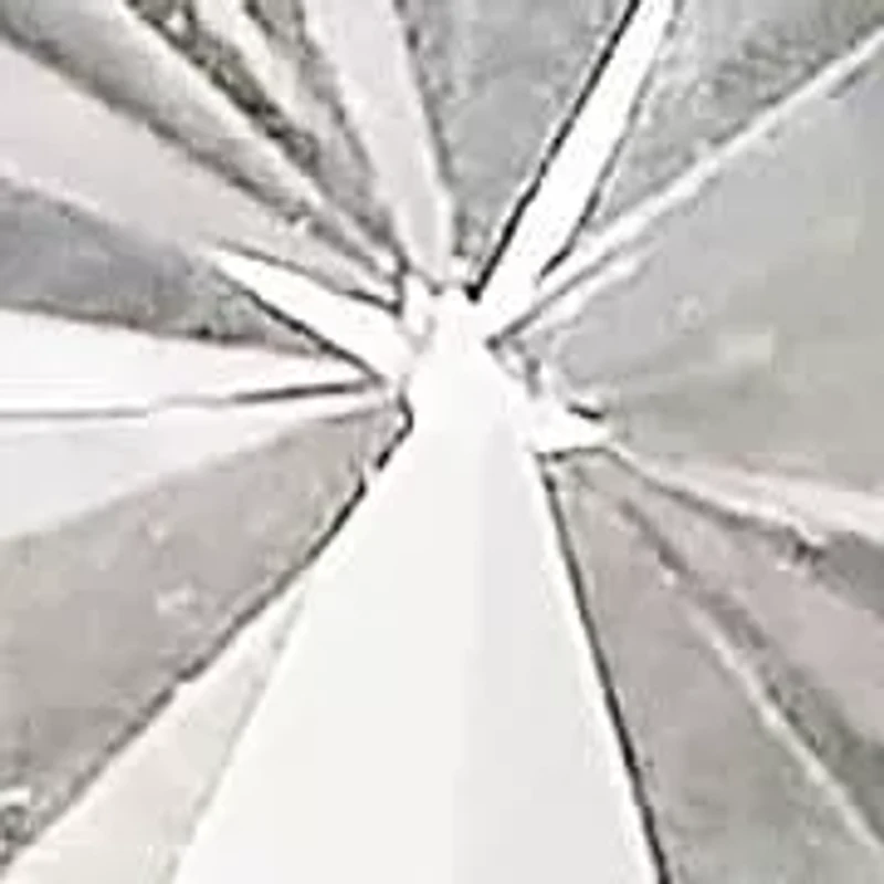 10K Gold Gemstone and 1/10 Cttw Diamond Halo Ring