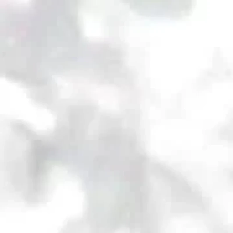 10K White and Yellow Gold 1 1/10 cttw Diamond Bypass Band Ring