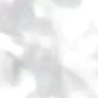 10K White and Yellow Gold 1 1/10 cttw Diamond Bypass Band Ring