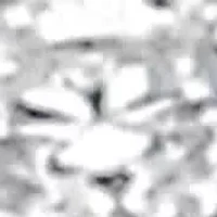 Silver 2.0 Cttw Diamond Edge Multi-Row Ring Band