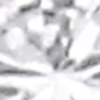 10K Gold 3.00 Cttw Diamond Multi Row Cluster Band Ring