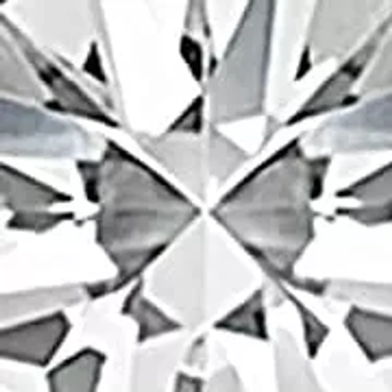 10K 1/2 Cttw Diamond Three Stone Ring