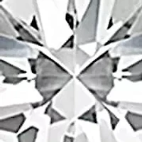 10K 1/2 Cttw Diamond Three Stone Ring