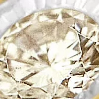 Silver 1/20 Carat Diamond Square Fashion Promise Ring