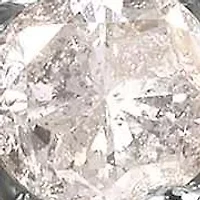 10 Yellow Gold 2.00 Cttw Diamond Multi Row Cocktail Band Ring