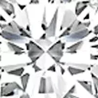 10K White Gold 1.0 Cttw Diamond Statement Ring