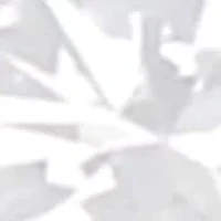 Silver 2.00 Cttw Round-Diamond 11 Stone Band Ring