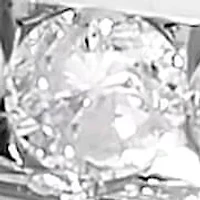 Men's Silver 1/2 Cttw Diamond 9 Stone Band Ring