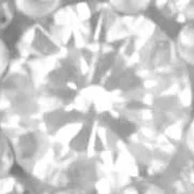 14K White Gold 1.0 Cttw Diamond Engagement or Fashion Ring