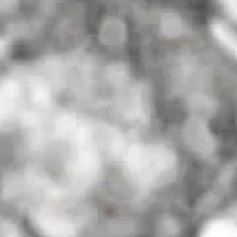 10K Yellow Gold 1/2 Cttw Diamond Cluster with Halo Cocktail Ring