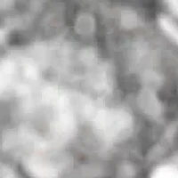 10K Yellow Gold 1/2 Cttw Diamond Cluster with Halo Cocktail Ring