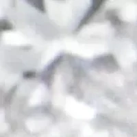 Silver 1/2 Cttw Half-Eternity Wedding or Anniversary Band Ring