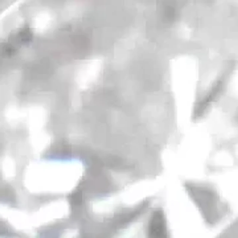 IGI Certified 1.0 Cttw Diamond 18K White Gold Wedding Ring