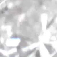 IGI Certified 1.0 Cttw Diamond 18K White Gold Wedding Ring