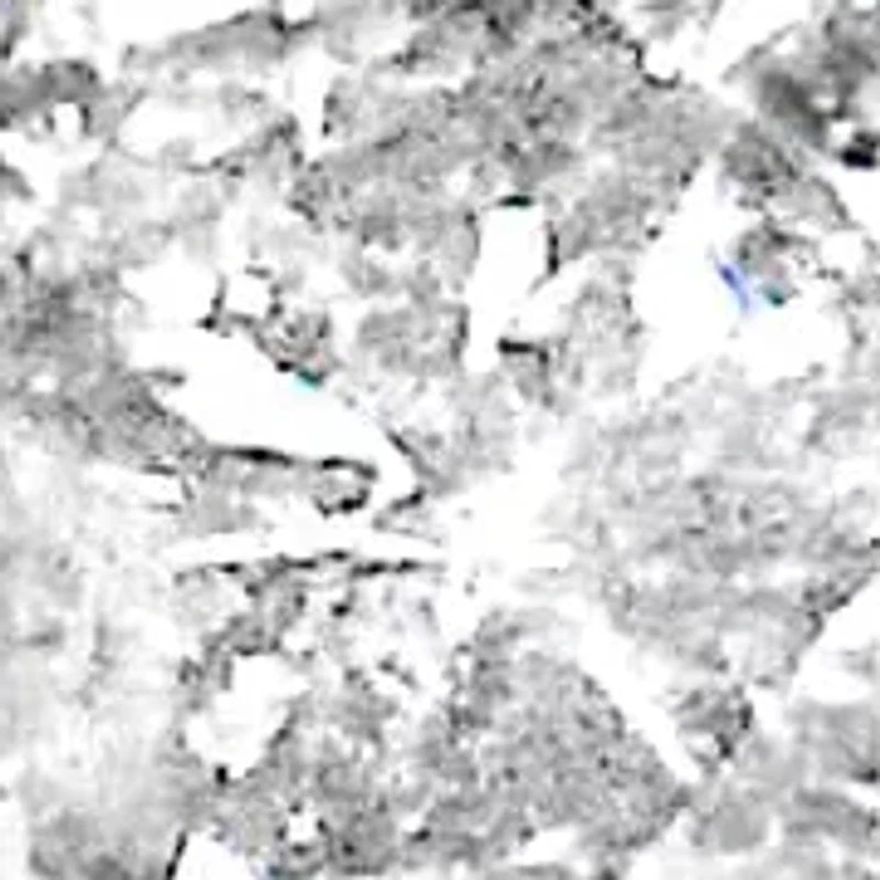 Silver 1/4 Cttw Diamond 3 Stone Illusion Plate Ring