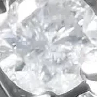 Silver 2.00 Cttw Diamond Fashion Cocktail Ring