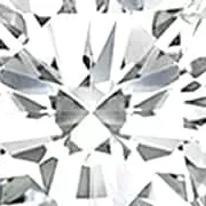 Men's Silver 1.00 Cttw Diamond Multi Row Band Ring