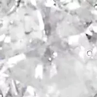 Silver 1/7 Cttw Diamond Engagement Ring and Wedding Band Set