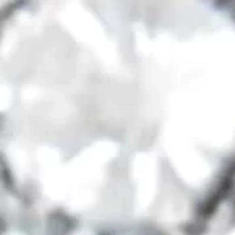 10K Yellow Gold 3.00 Cttw Diamond Cocktail Band Ring