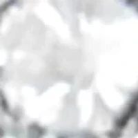 10K Yellow Gold 3.00 Cttw Diamond Cocktail Band Ring