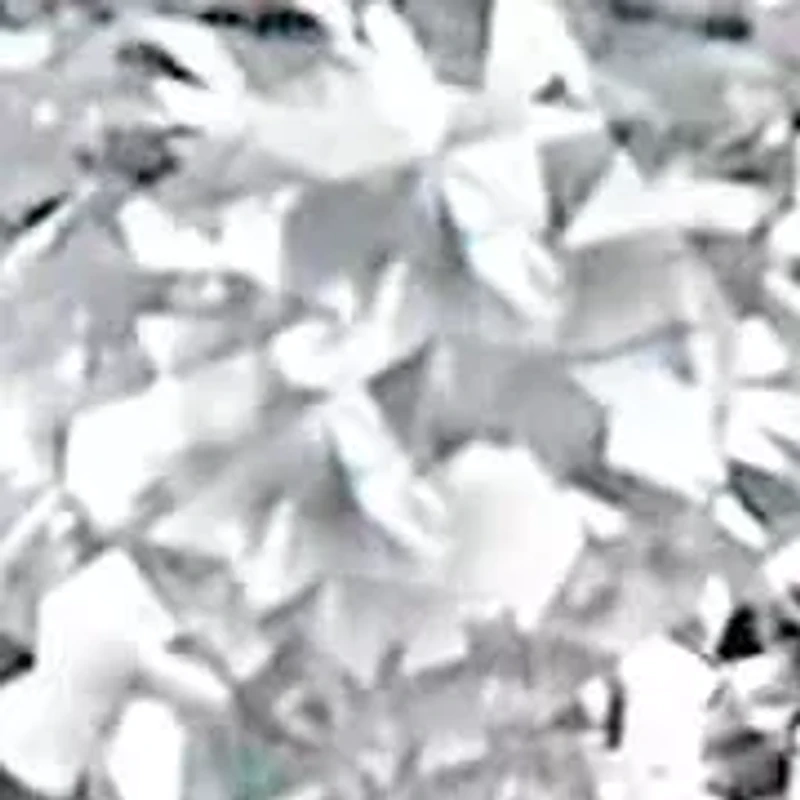 IGI Certified 1/2 Cttw Diamond 18K White Gold Wedding Band Ring