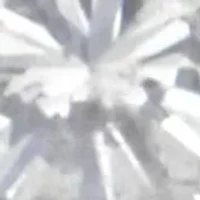 14K Two-Toned Gold Diamond Ring