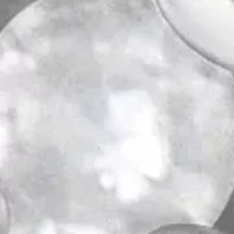 Silver 1.0 Cttw Diamond Cross-over Bypass Ring Band