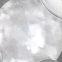 Silver 1.0 Cttw Diamond Cross-over Bypass Ring Band