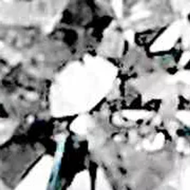 14K White Gold 1.0 Cttw Diamond Engagement or Fashion Ring