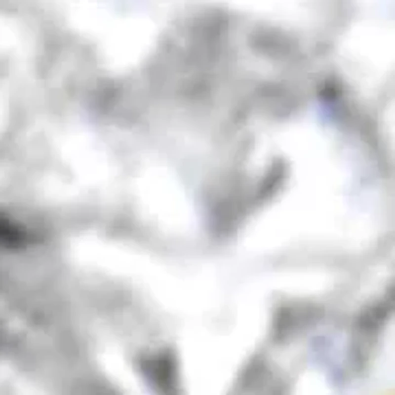 10K Yellow Gold 3.0 Cttw Diamond Crossover Band Ring