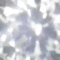 10K Yellow Gold 1.0 Cttw Diamond Bypass Ring