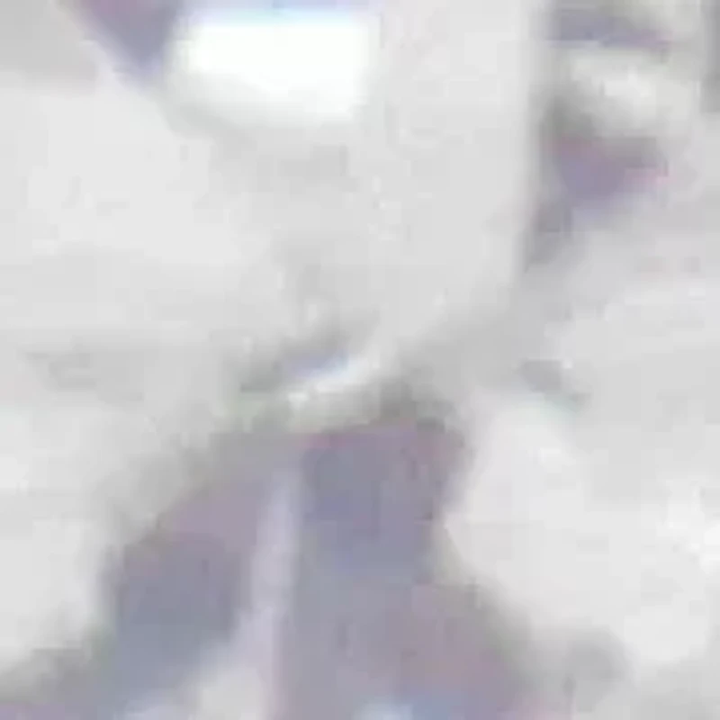 10K Yellow Gold Princess-Cut Diamond Three Stone Band Ring