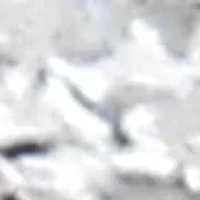 Silver 1 1/2 Cttw Round-Cut Diamond Cocktail Ring