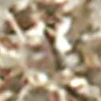 Silver 1/4 Cttw Diamond 5-Stone Band Ring