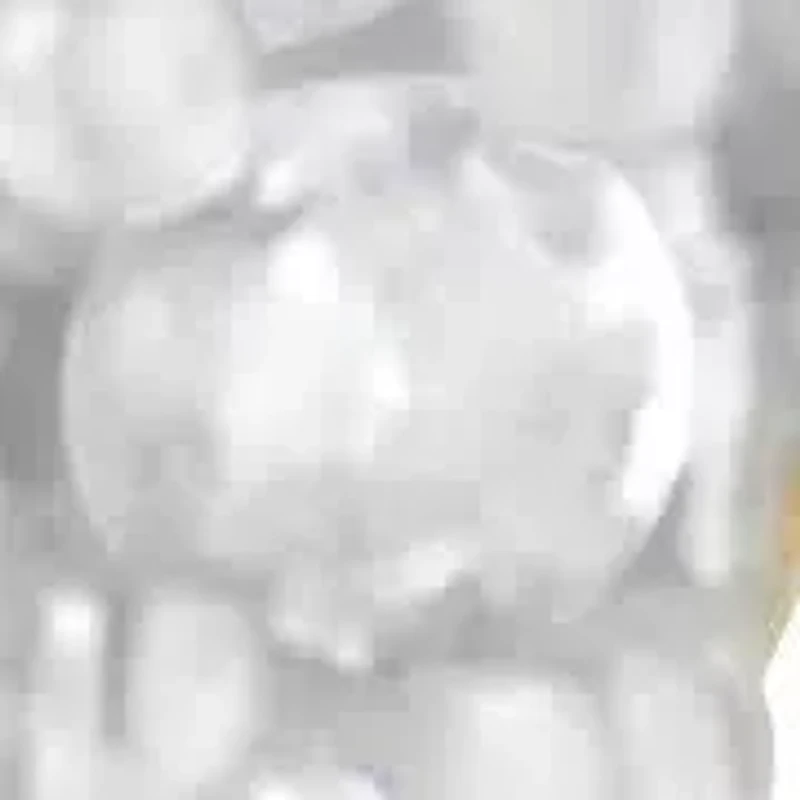 10K Two-Toned Gold Diamond Heart Shape Cluster Ring