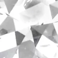 Lab Created 14K White Gold 1.0 Cttw Grown Diamond Engagement Ring