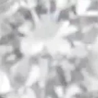 10K Yellow Gold 1.0 Cttw Diamond Floral Cluster Band Statement Ring