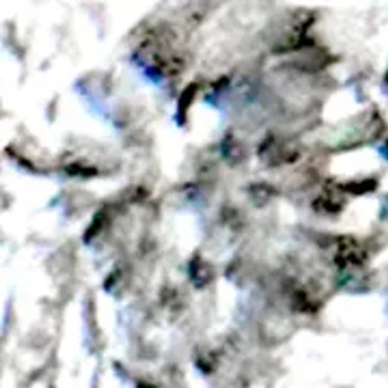 Silver 1/3 Cttw Diamond Crisscross Engagement Ring Bridal Set