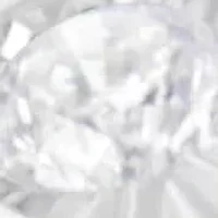 Silver 1/20 Carat Diamond Teardrop Fashion Promise Ring