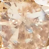 Silver 2.0 Cttw Diamond 10 Stone Anniversary Band Ring