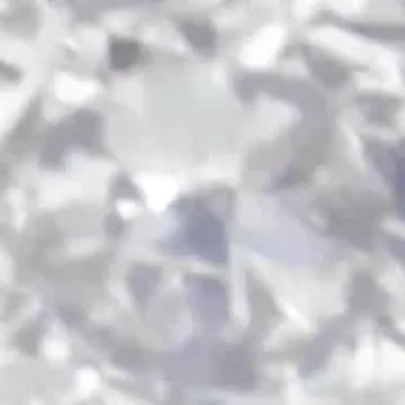 14K Gold 1-1/4 Cttw Diamond Engagement or Fashion Ring