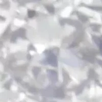 14K Gold 1-1/4 Cttw Diamond Engagement or Fashion Ring