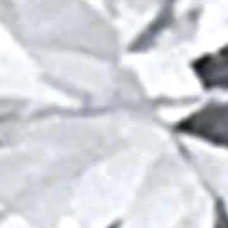 Silver 2.0 Cttw Diamond 5 Stone Wedding Band Ring