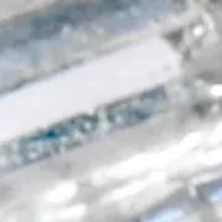 Silver 1.0 Cttw Diamond Unisex Fashion Wedding Ring