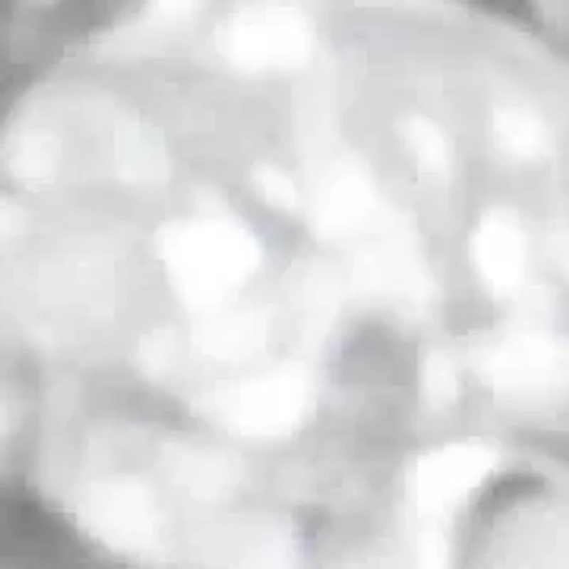 10K Yellow Gold 3/8 Cttw Diamond Leaf Cocktail Ring