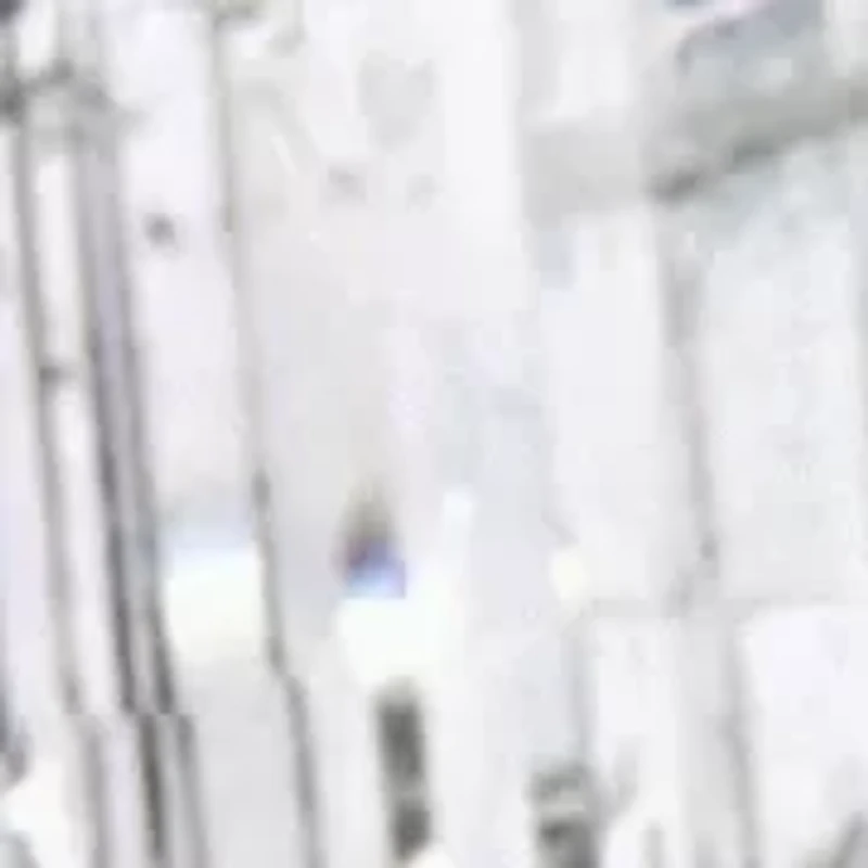 Silver 1/2 Cttw Diamond Channel Set X-Station Wedding Ring