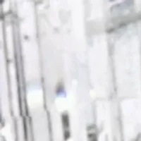 Silver 1/2 Cttw Diamond Channel Set X-Station Wedding Ring