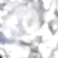 10K White and Rose Gold 1/3 Cttw Diamond Band Ring