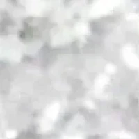 IGI Certified 1/2 Cttw Diamond 18K White Gold Wedding Band Ring