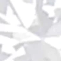 Silver 1.0 Cttw Round Diamond 5 Stone Band Ring